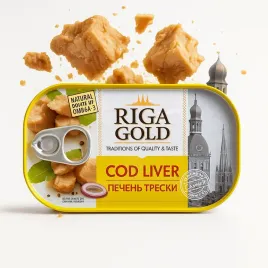 watrobki-z-dorsza-riga-gold-121g-w-tluszczu-wlasnym-litewskie-premium