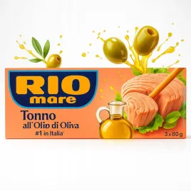 tunczyk-w-oliwie-z-oliwek-rio-mare-380g-oryginalna-wloska-konserwa
