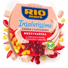 rio-mare-salatka-meksykanska-z-tunczykiem-160g-gotowa-do-biura-na-wyjazd