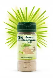 przyprawa-cyrtrynowa-trawa