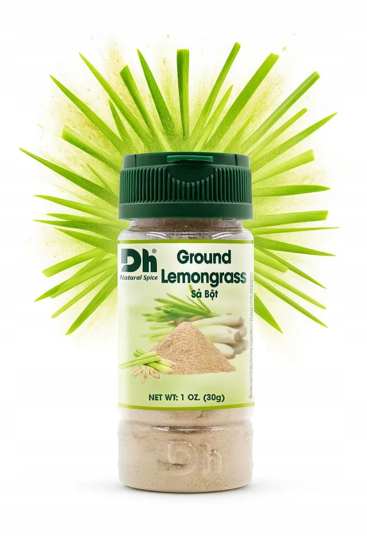 przyprawa-cyrtrynowa-trawa