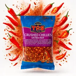 papryczki-chilli-suszone-kruszone-trs-100g-super-ostre-przyprawa