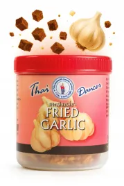 prazony-czosnek-100g-tajlandia-chrupiacy-do-sushi-i-potraw-azjatyckich