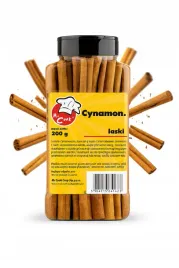 cynamon-laski-200g-wysokiej-jakosci-przyprawa-do-herbaty-i-grzanca-premium
