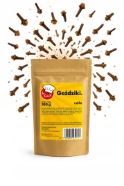 gozdziki-cale-100g-aromatyczna-przyprawa-do-herbaty-kompotu-i-grzanca