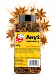 anyz-gwiazdkowy-200g-wysoka-jakosc-aromatyczny-przyprawa-herbaty-grzanca