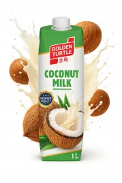 mleko-kokosowe-1l-tetra-pak-17-19percent-tluszczu-golden-turtle-wietnam-tajlandia