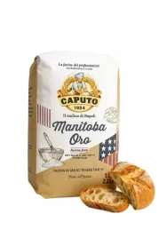 manitoba-oro-caputo-1kg-maka-pszenna-typ-0-wloska-do-wypiekow