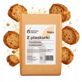 maka-z-plaskurki-pelnoziarnista-typ-2000-na-chleb-i-wypieki-pelnoziarniste