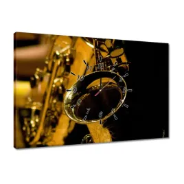 zegary-60x40-saksofon