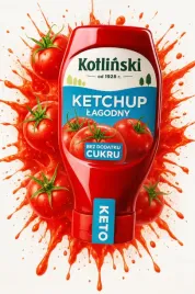 ketchup-lagodny-bez-cukru-keto-500g-kotlinski-210g-pomidorow-100g