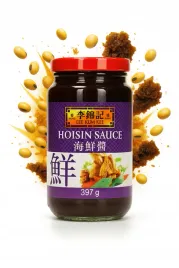 sos-chinski-hoisin-lee-kum-kee-397g-orientalny-smak-do-potraw