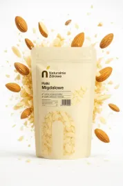 platki-migdalowe-250g-naturalnie-zdrowe-migdaly-ciete-100percent