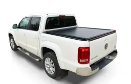 roleta-aluminiowa-manualna-vw-amarok-2010-2022-zabudowa-zwijana-hardtop