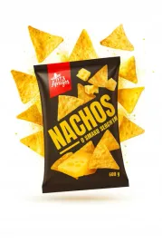 nachos-cheese-500g-amigos-serowe-chipsy-z-tortilli-fanex-xxl-opakowanie