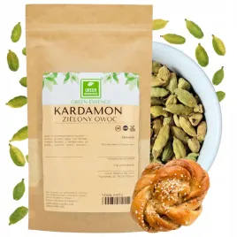 kardamon-zielony-owoc-ziarno-do-aromatyzowania-napojow-green-essence-50g