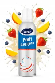 bita-smietana-debic-z-cukrem-26percent-700ml-kremowa-o-doskonalym-smaku
