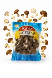 suszone-shiitake-85g-po-ku-flower-cale-grzyby-do-zup-i-pierozkow