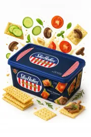 sky-flakes-krakersy-800g-chrupiace-lekkie-do-serow-past-i-zup-na-imprezy