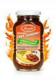 pasta-krewetkowa-alamang-guisado-monika-340g-smazone-male-krewetki