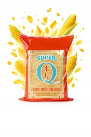 makaron-kukurydziany-golden-bihon-454g-super-q-makaron-do-dan-azjatyckich