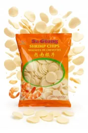 chipsy-krewetkowe-do-smazenia-shrimp-chips-prawn-crackers-1kg-sa-giang