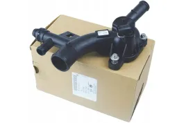 krociec-wodny-oe-opel-25193922-1-4-turbo-oryginal-insignia-astra-j-zafira