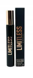 jennifer-lopez-limitless-woda-perfumowana-dla-kobiet-95ml