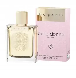 bugatti-bella-donna-dolce-amore-woda-perfumowana-dla-kobiet-60-ml