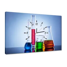 zegary-60x40-rozne-naczynia-chemiczne