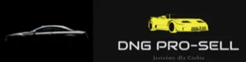 Logo sklepu
