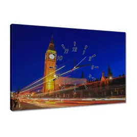 zegary-60x40-oswietlony-big-ben-noca