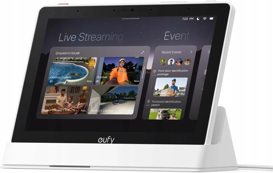 tablet-eufy-e10-8-1-gb-8-gb-bialy