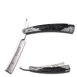 dark-side-blades-noz-skladany-brzytwa-ds-016gb
