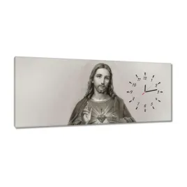 zegary-100x40-jezus-chrystus