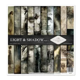 zestaw-papierow-do-scrapbookingu-30x30-light-and-shadow-2-itd-collection