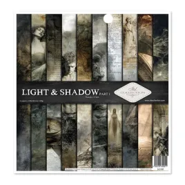 zestaw-papierow-do-scrapbookingu-30x30-light-and-shadow-1-itd-collection