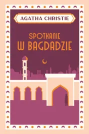 spotkanie-w-bagdadzie
