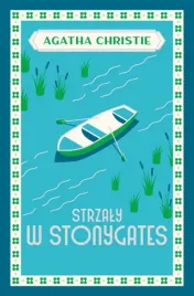 strzaly-w-stonygates-oprawa-twarda-wydawnictwo-dolnoslaskie