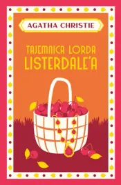 tajemnica-lorda-listerdale-a