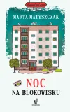 noc-na-blokowisku