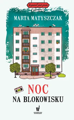 noc-na-blokowisku