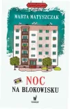 noc-na-blokowisku-stan-nowy