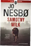 samotny-wilk-stan-nowy
