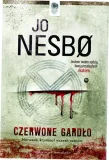 czerwone-gardlo-stan-nowy