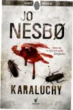karaluchy-stan-nowy