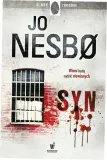syn-stan-nowy