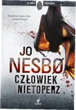 czlowiek-nietoperz-stan-nowy