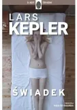 swiadek