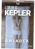 swiadek-stan-nowy